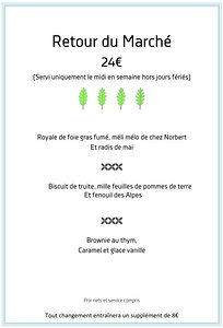 20170514_alchemille menu